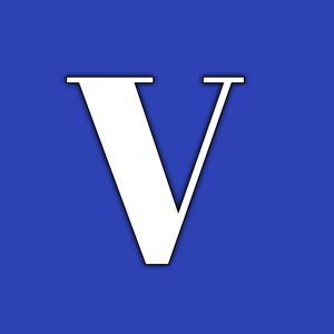 Vidlla Team