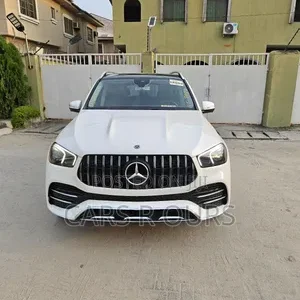 Test vehicle products