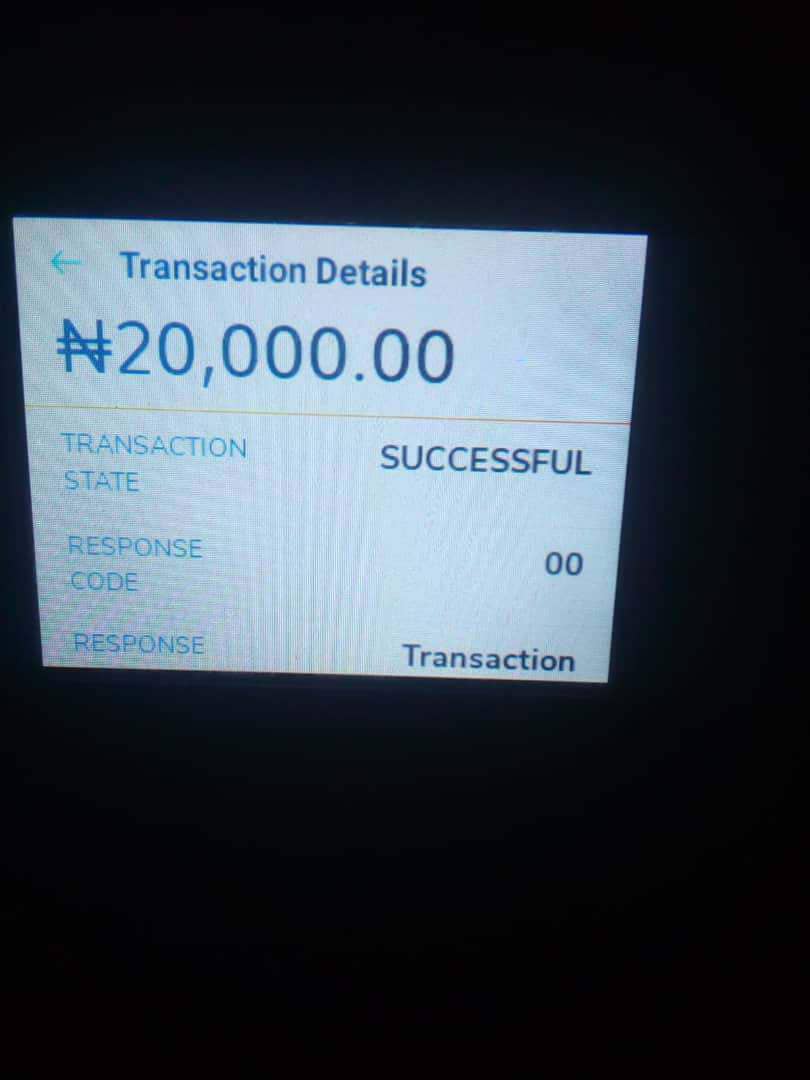 Chijindu Excel