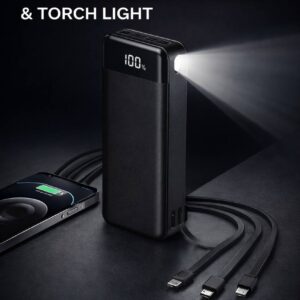 Household items available as seen. Price is per item.