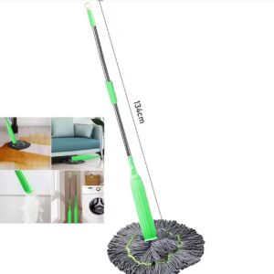 Household items available as seen. Price is per item.