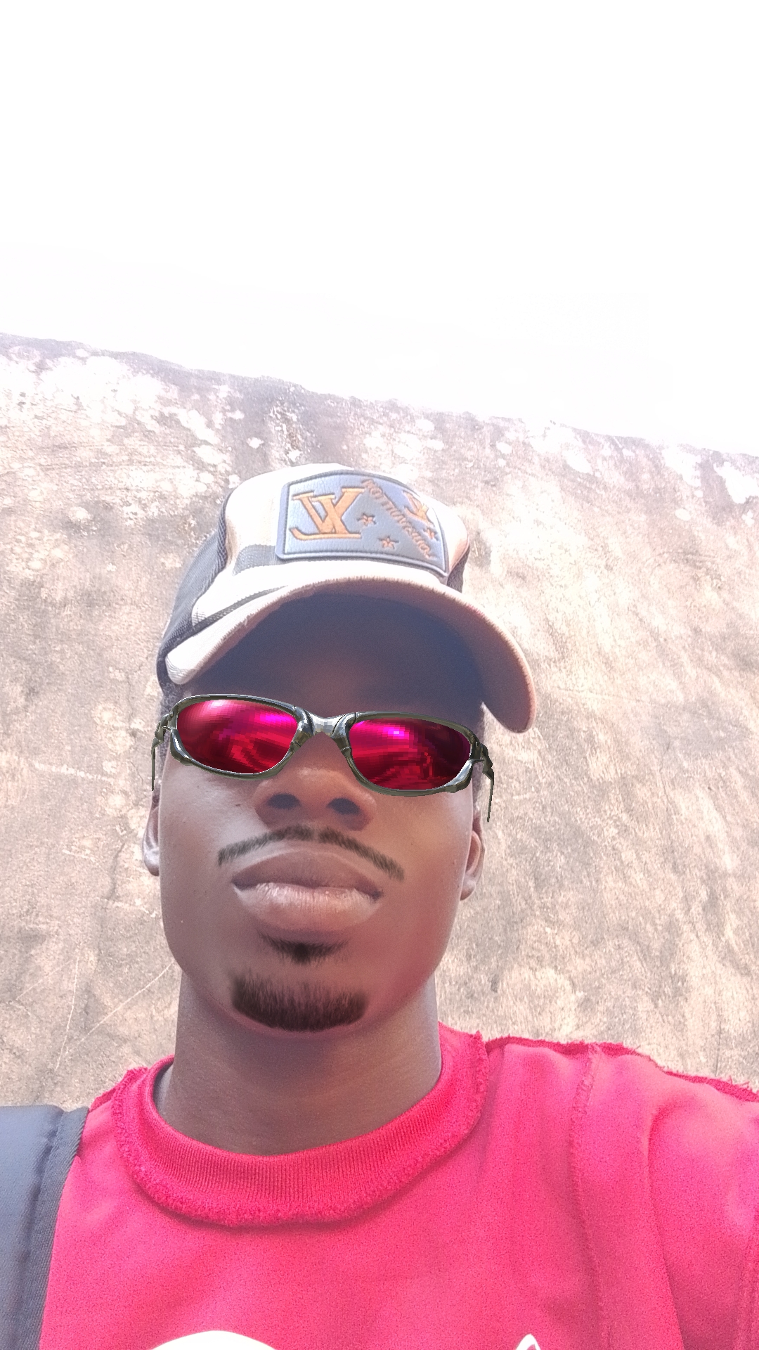 Emmanuel Victor