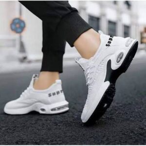 New product