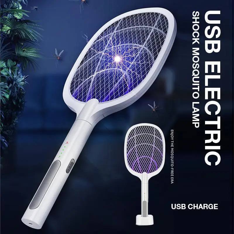 Swatter in Benin city