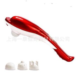 Massage gun