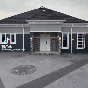 For Sale Ibadan