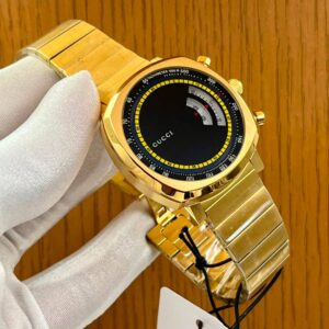 Gucci wrist Watch