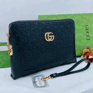 Wallet purses